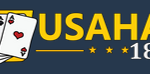 USAHA188 Join Situs Games Tergacor Link Alternatif Terbesar